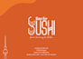 design an editable restaurant menu, digital menu, food menu